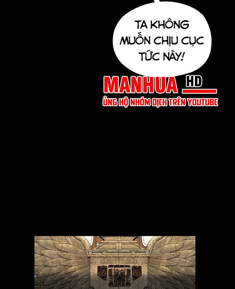 Trang 72