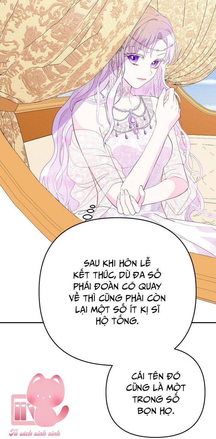 Trang 53
