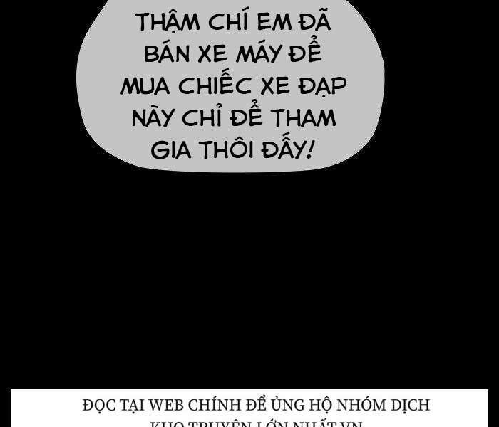 Trang 70