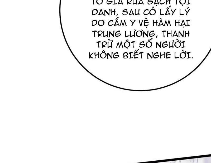 Trang 79