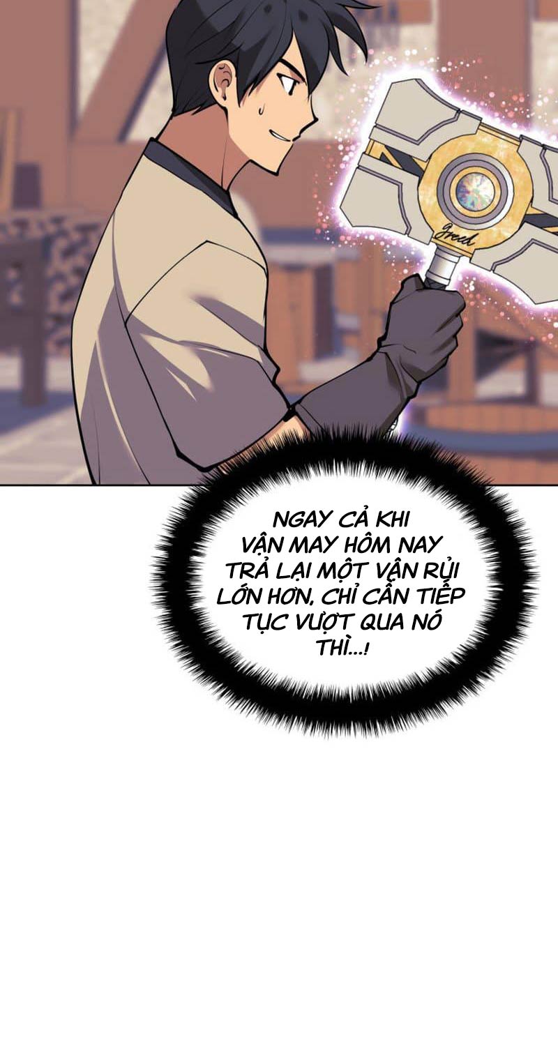 Trang 63