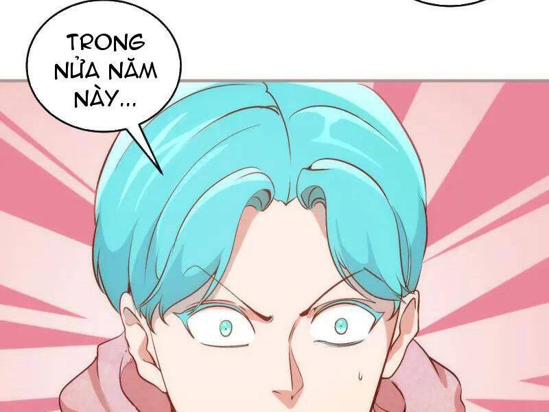 Trang 129