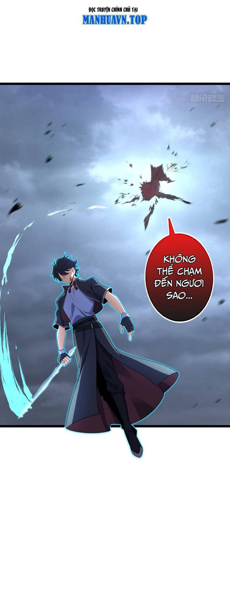 Chương 916 - trang 50