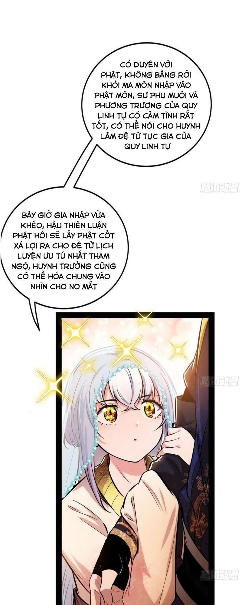 Chương 115 - trang 24