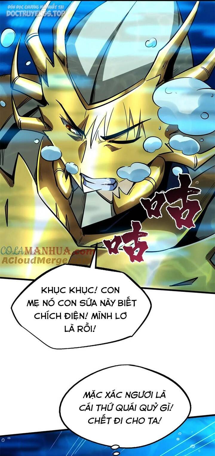 Chương 177 - trang 19