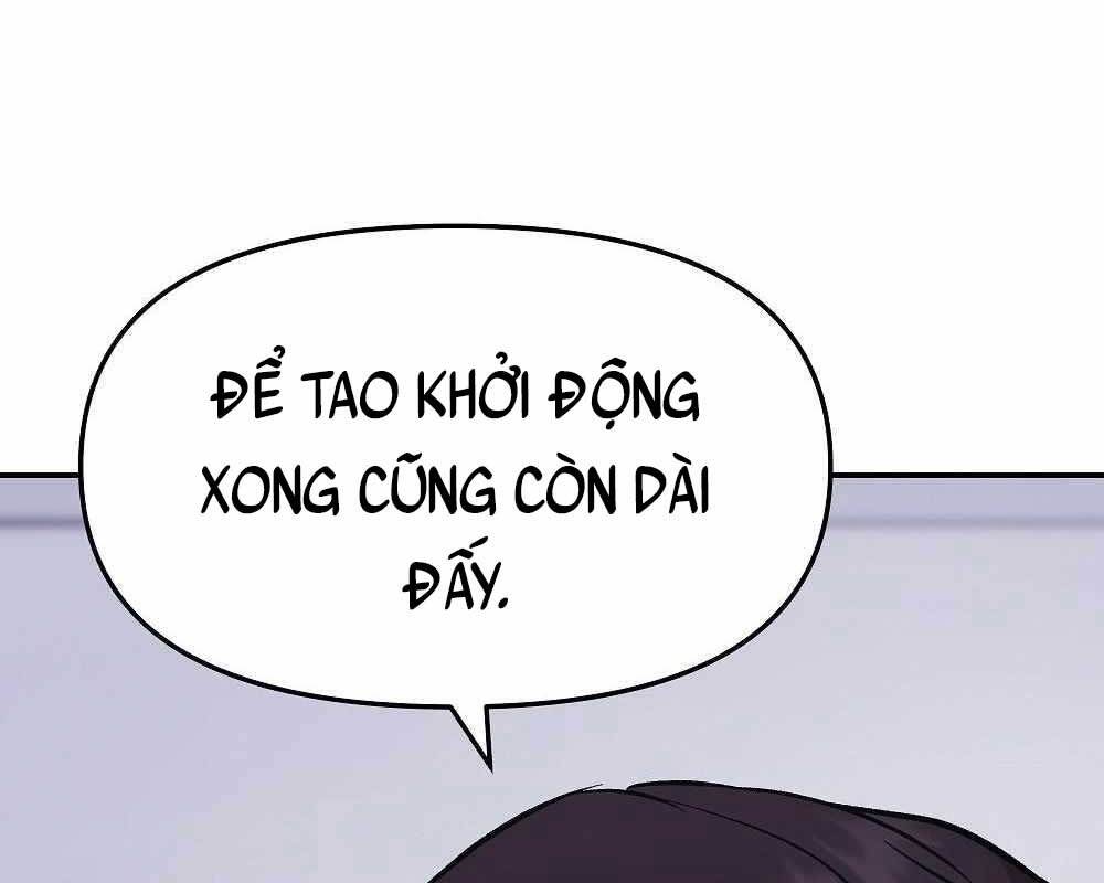 Chương 30.5 - trang 68