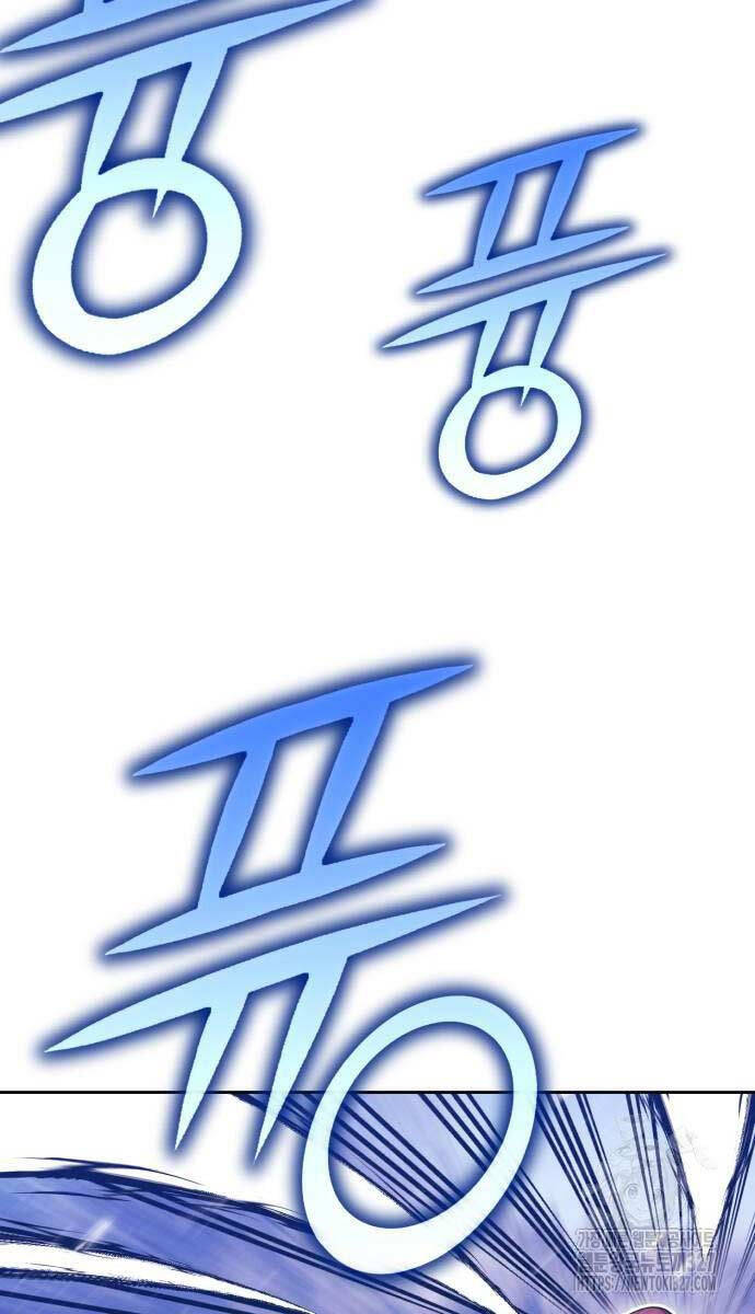Trang 167