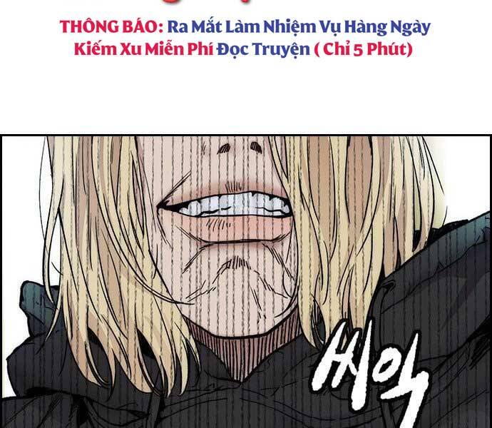 Chương 397.5 - trang 143