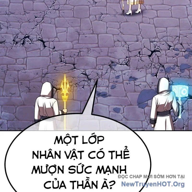 Trang 152