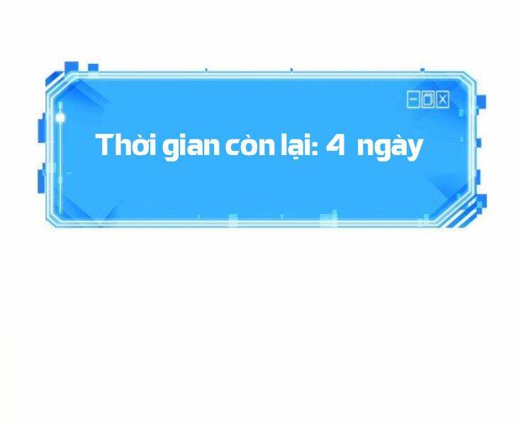 Trang 179