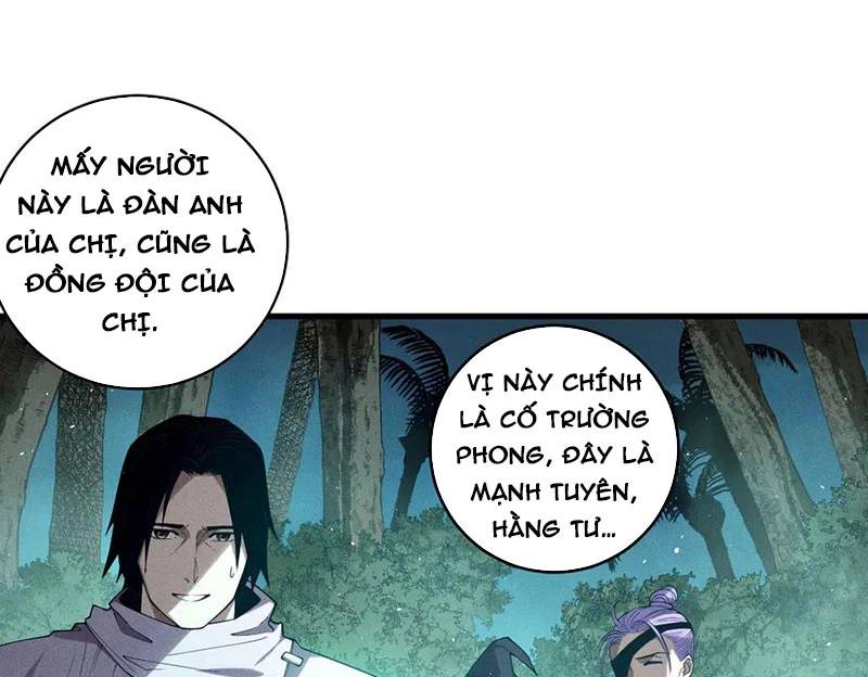 Chương 119 - trang 133