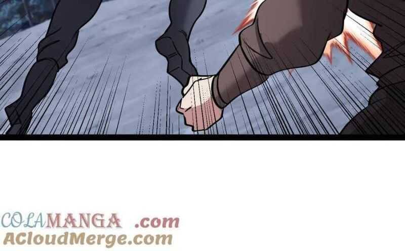 Trang 82