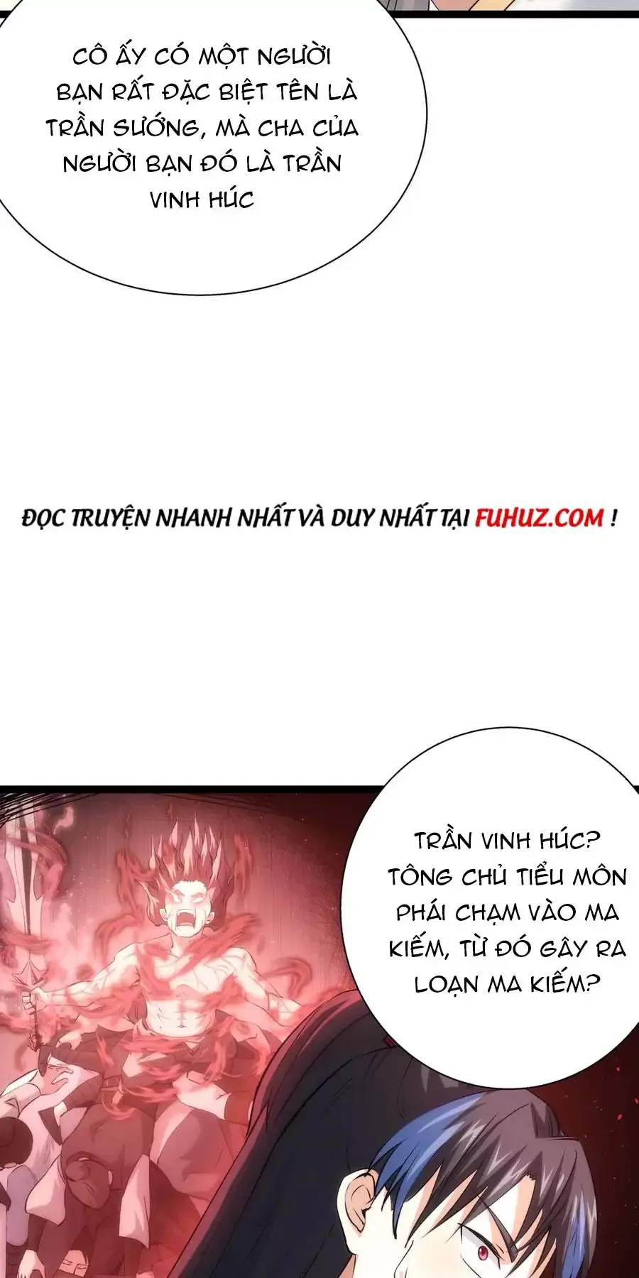 Trang 14