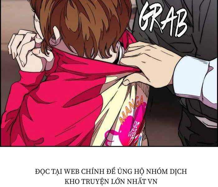 Chương 303 - trang 76