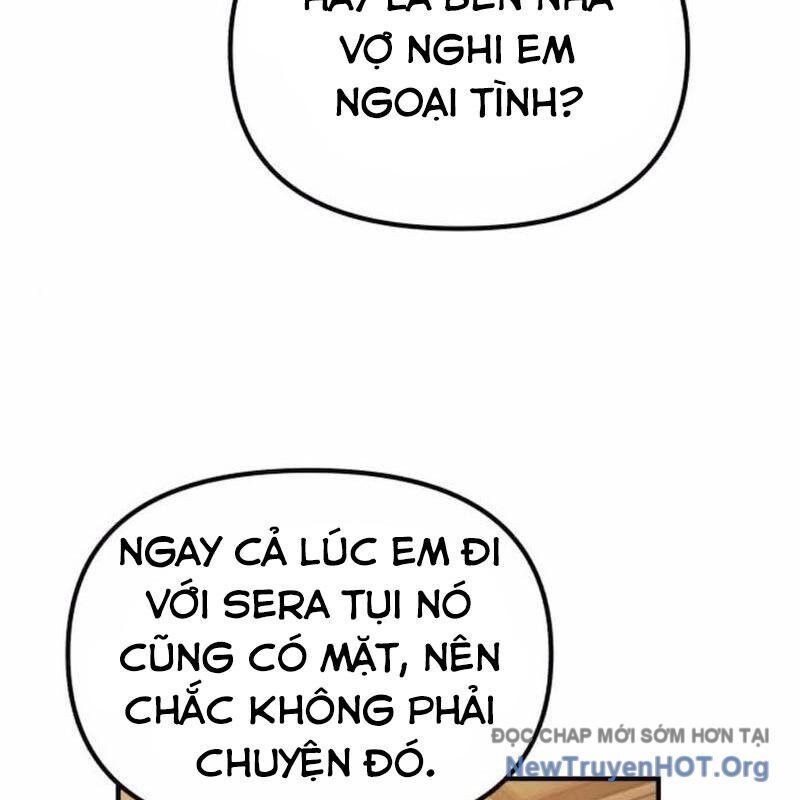 Chương 32 - trang 62