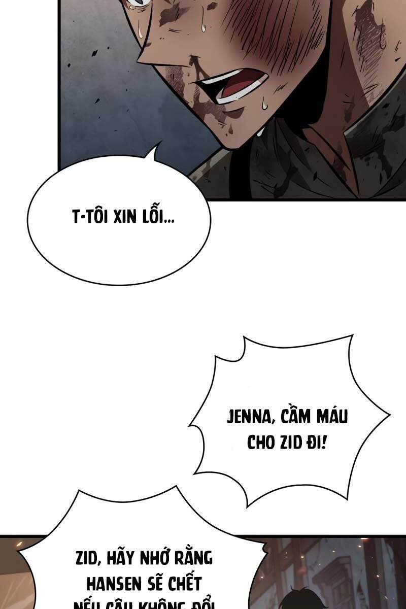 Chương 10 - trang 39