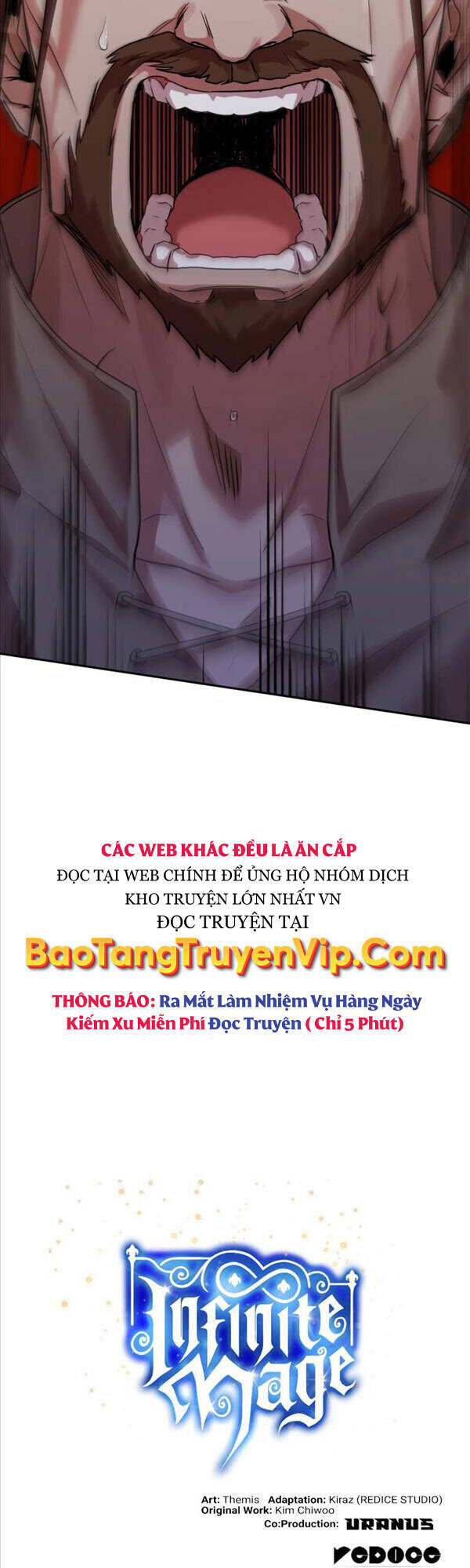 Chương 4 - trang 67