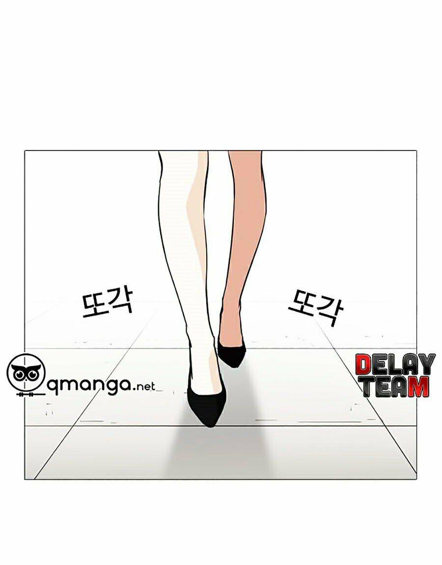 Trang 79