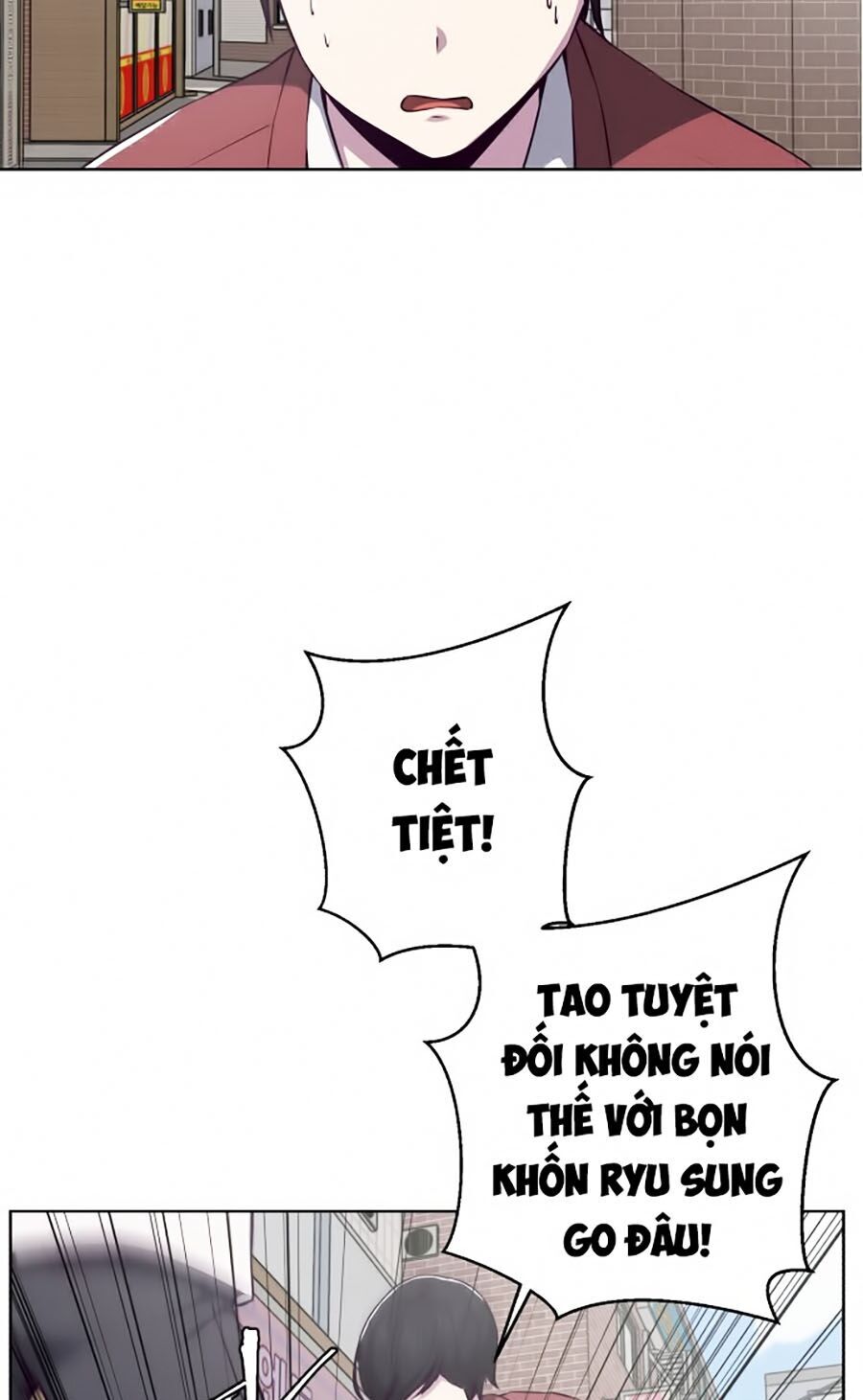Chương 33 - trang 86