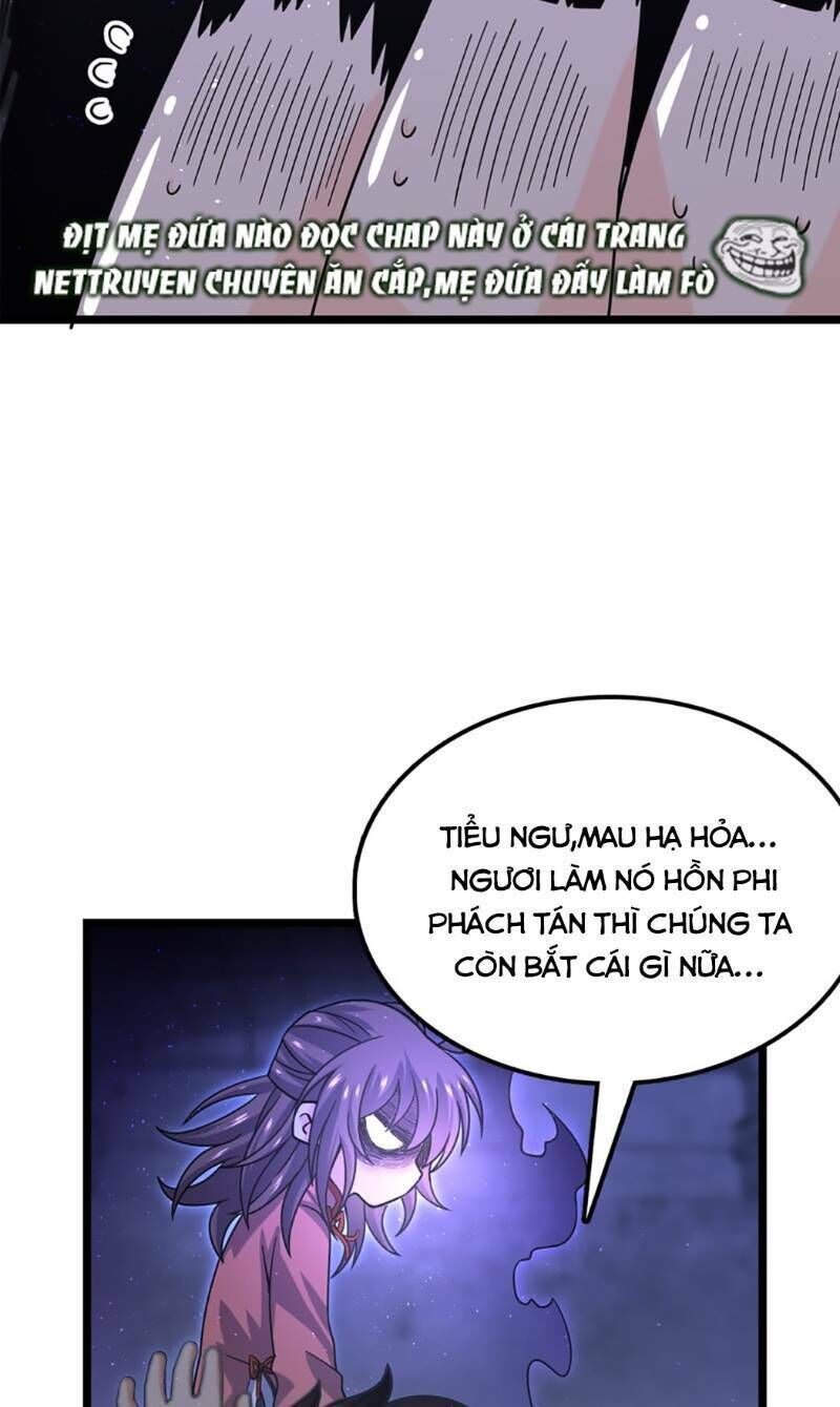Chương 24 - trang 18