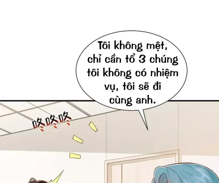Trang 32