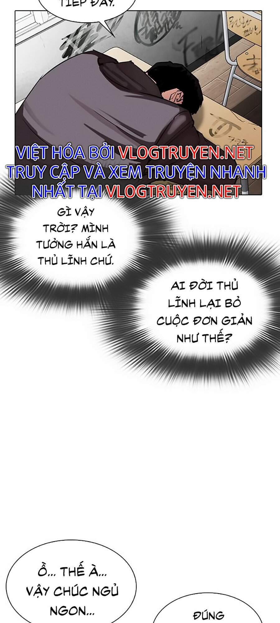 Chương 302 - trang 77