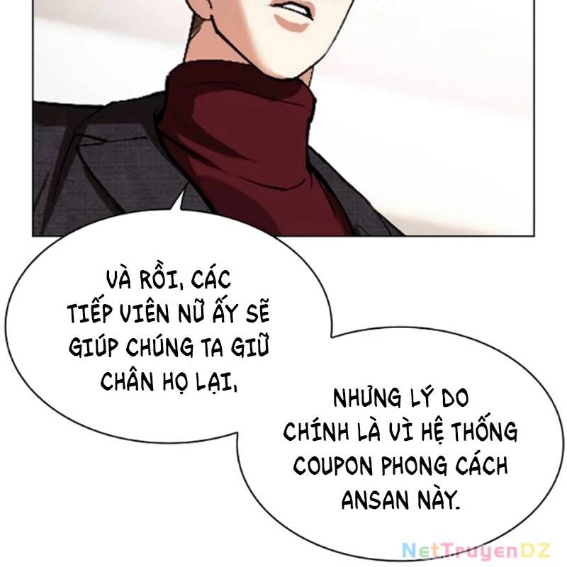Trang 88