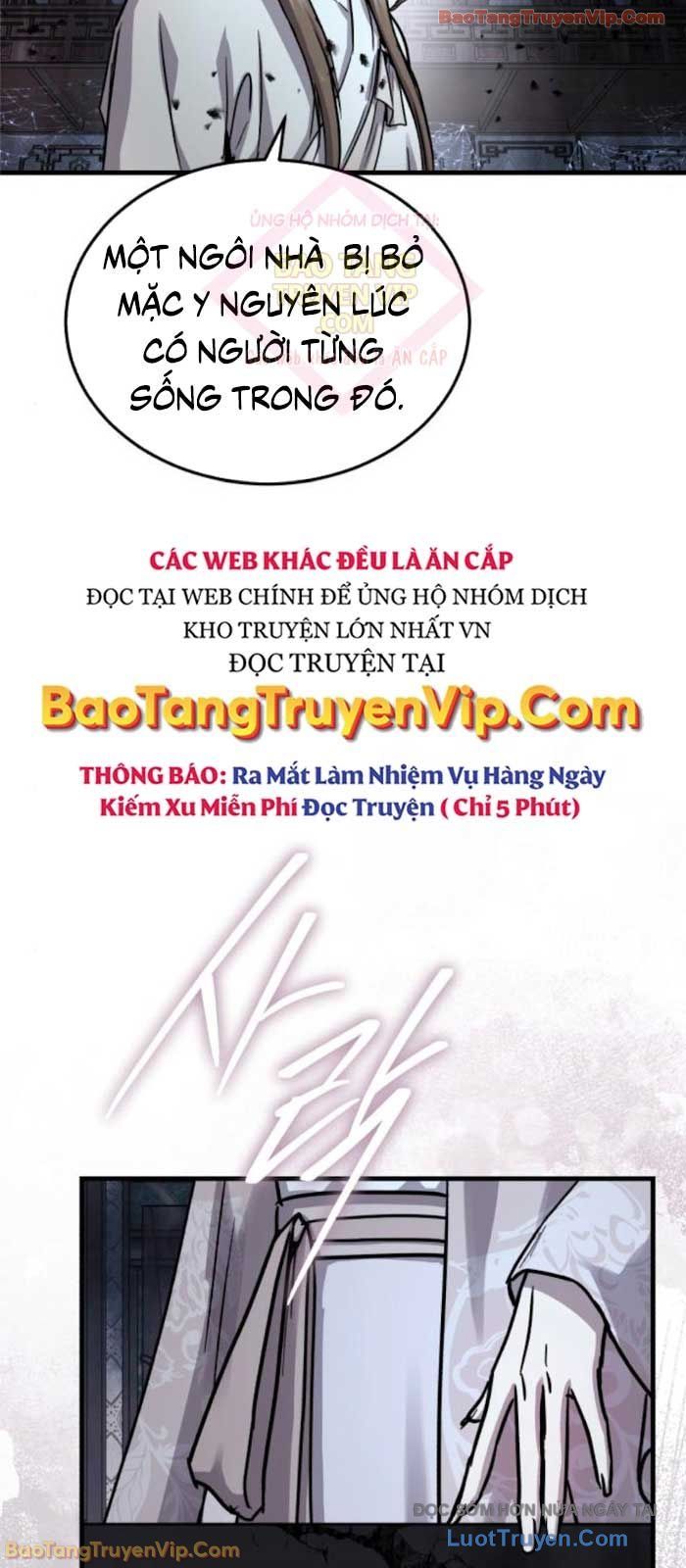 Trang 93