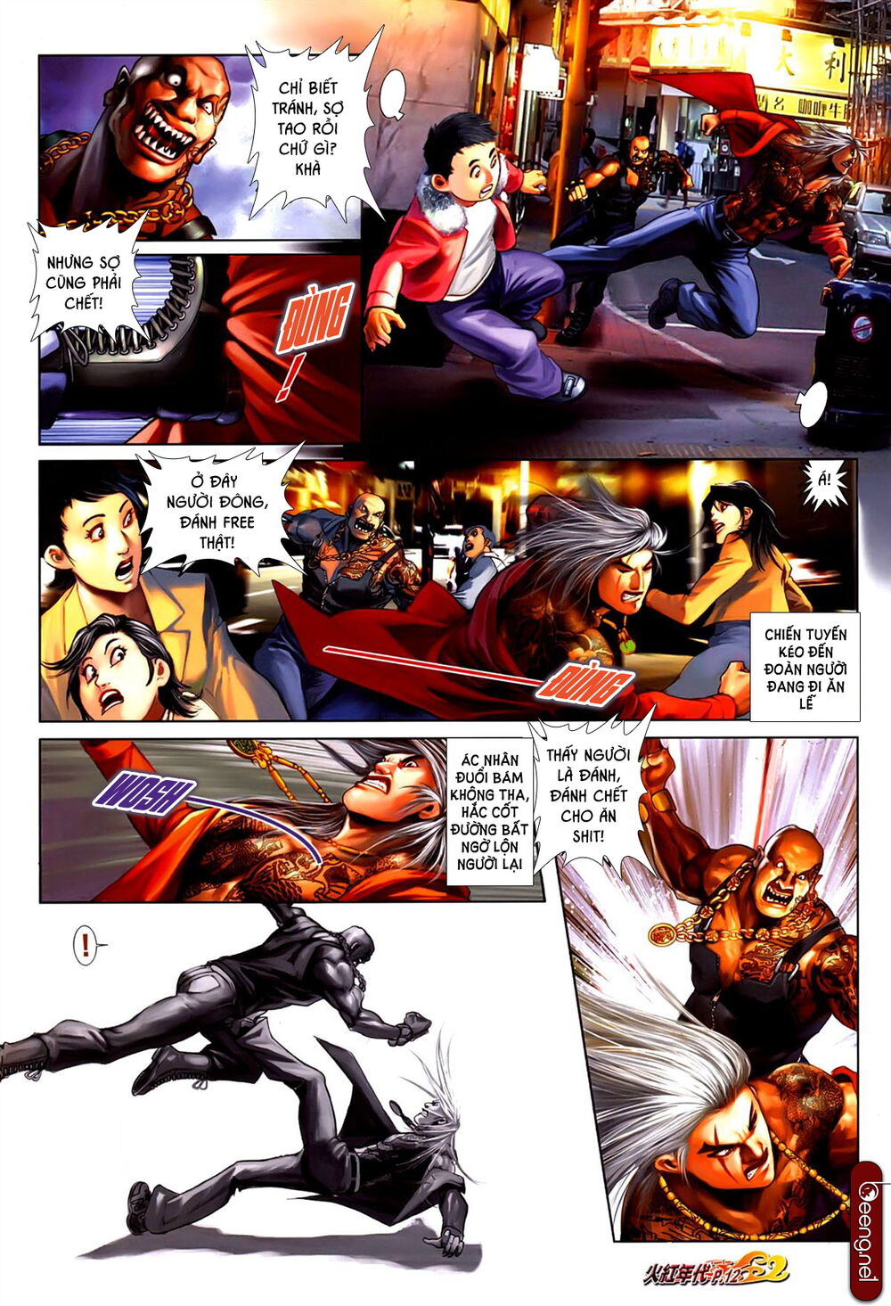 Trang 11