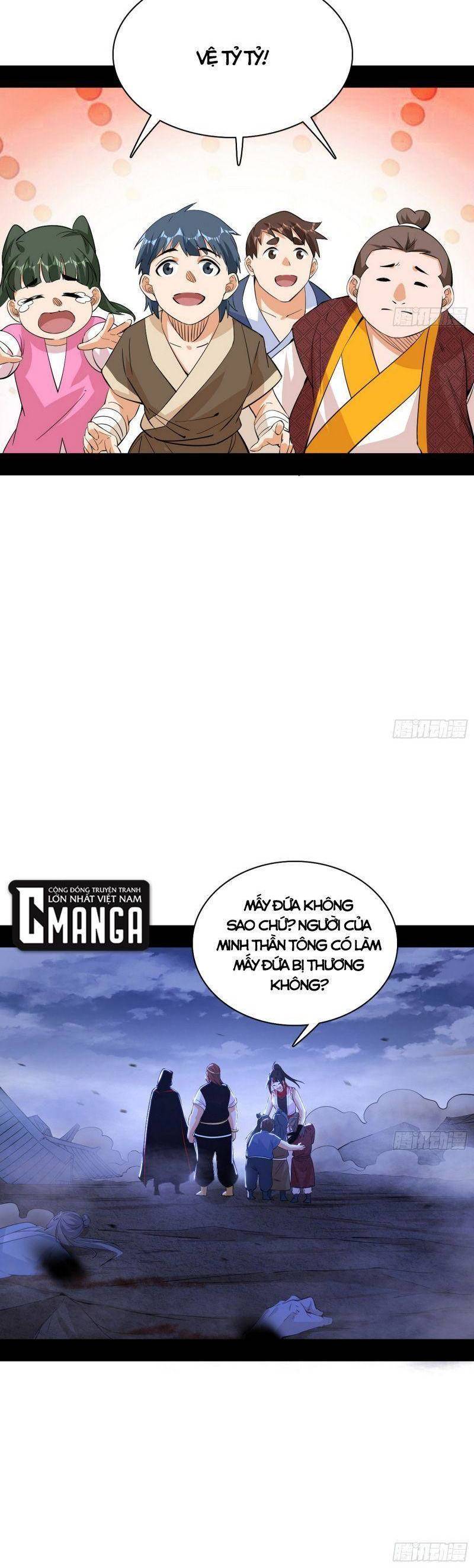 Trang 2