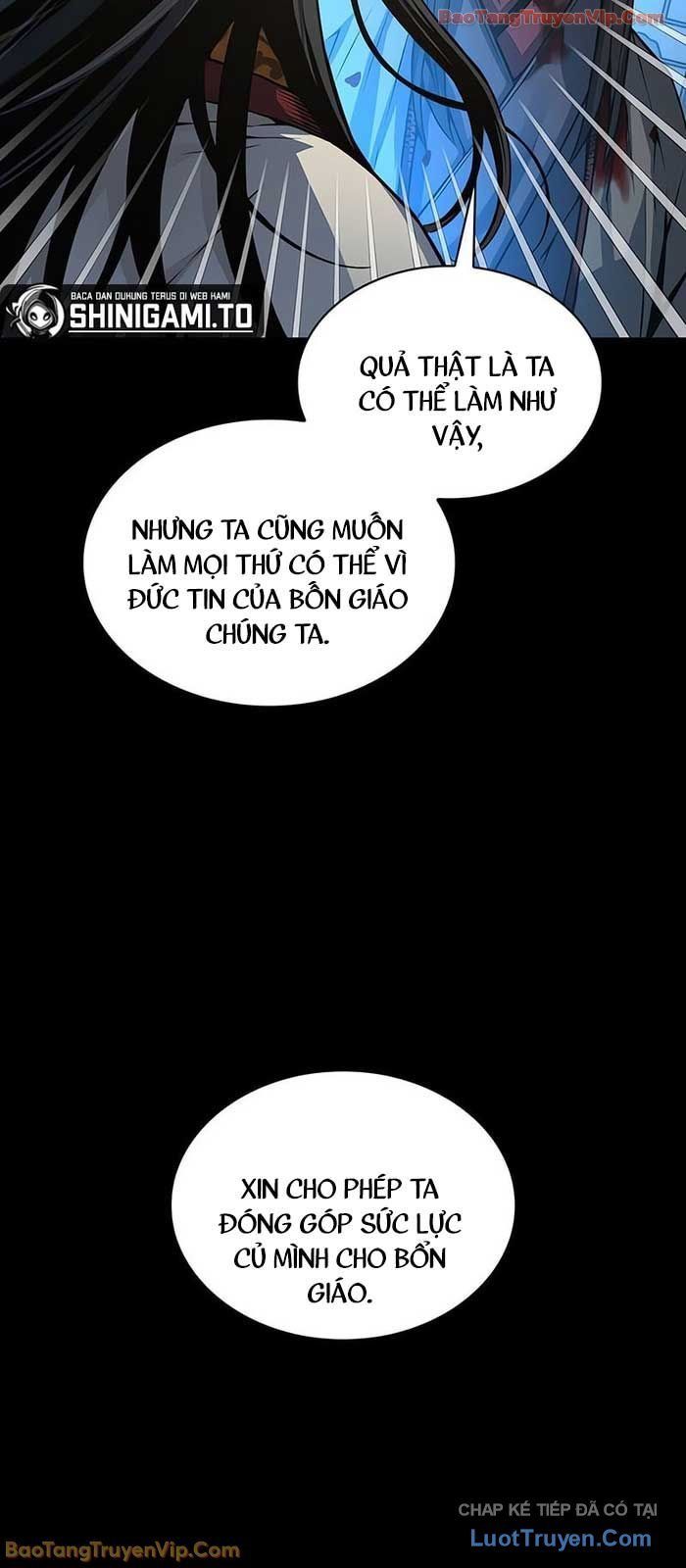 Chương 98 - trang 88