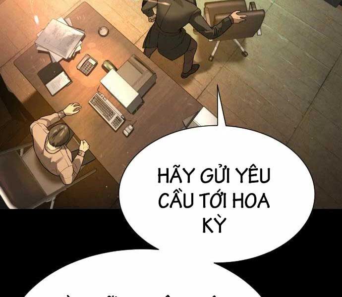 Chương 11 - trang 40
