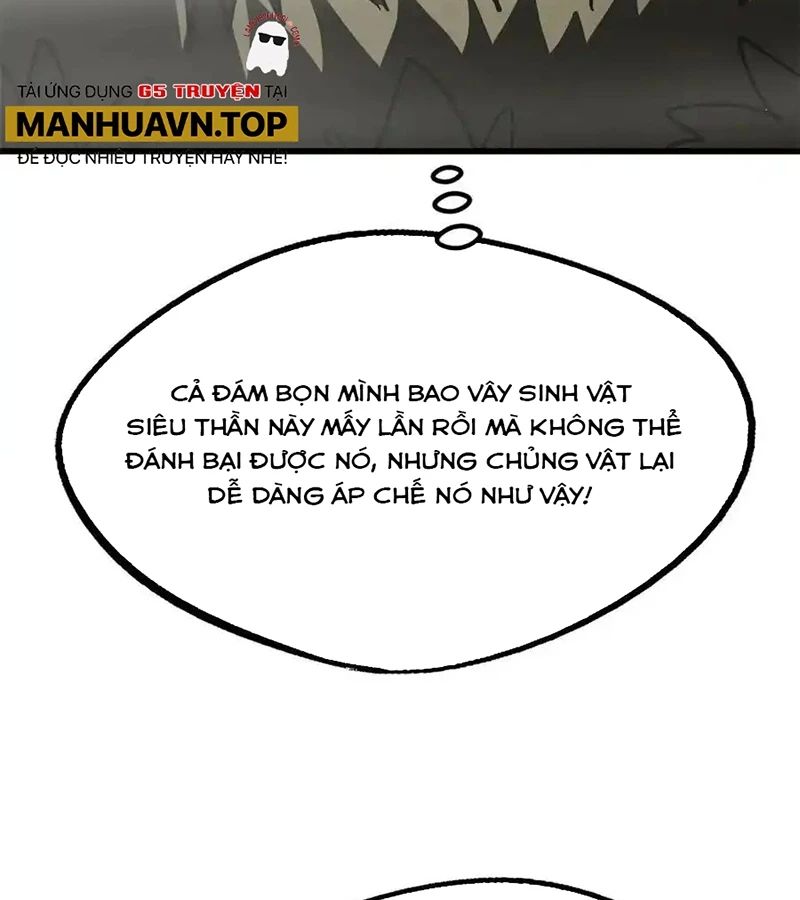 Chương 262 - trang 24