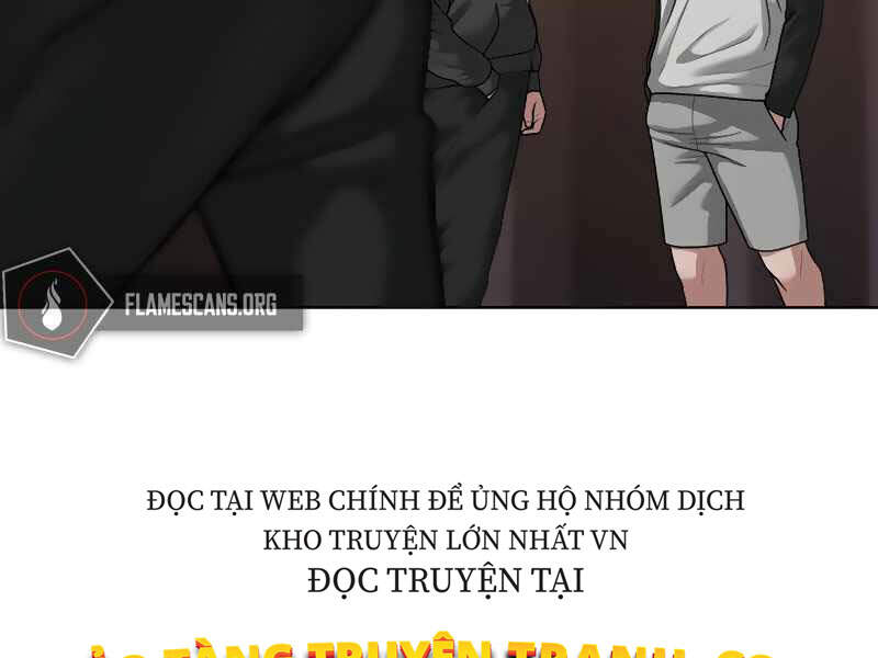 Chương 9 - trang 141