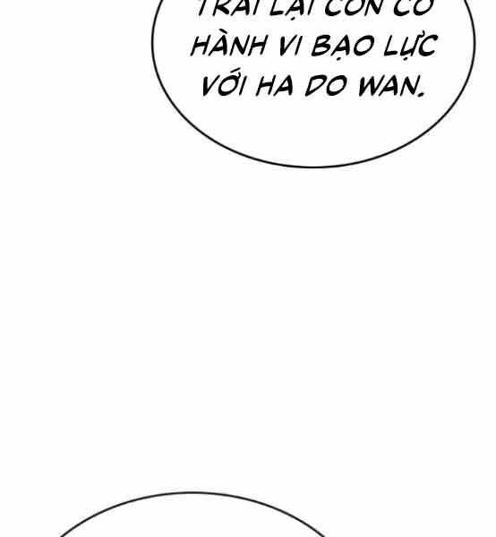 Trang 217