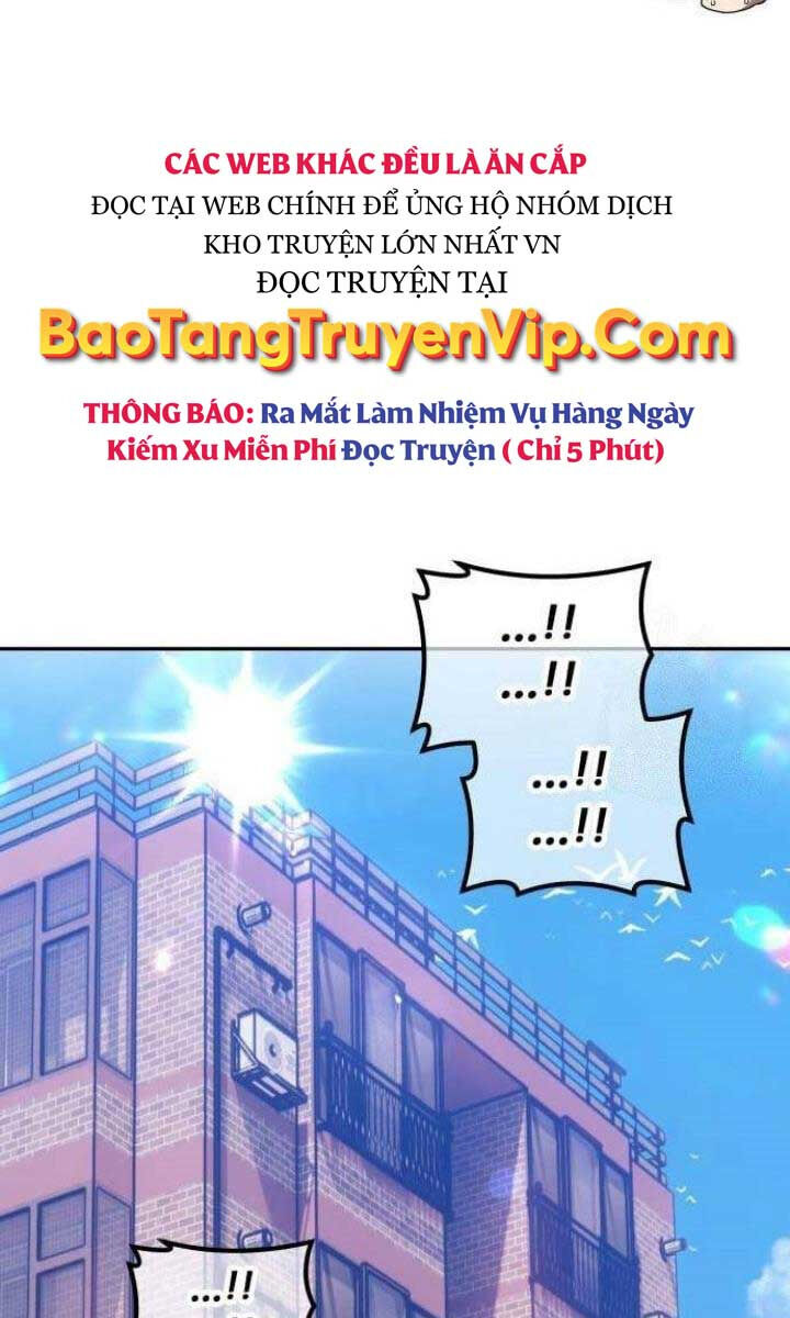 Trang 146