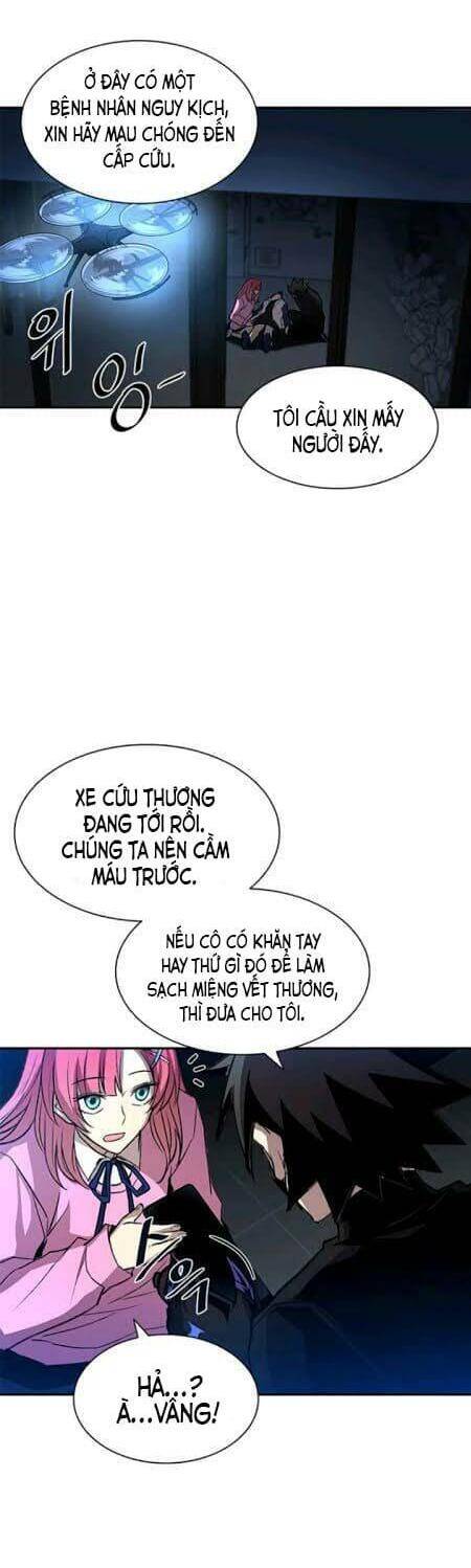 Chương 17 - trang 13