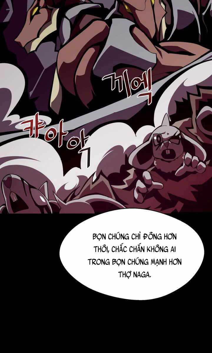 Trang 74