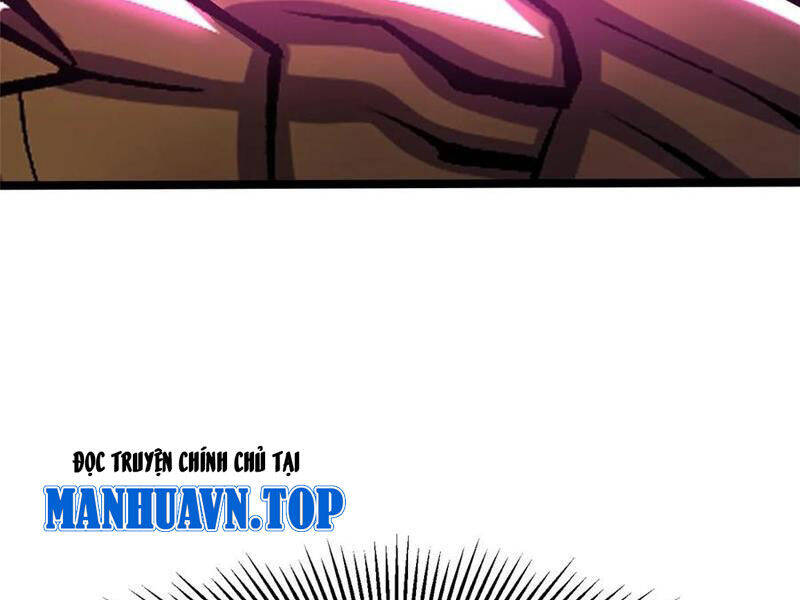 Trang 167