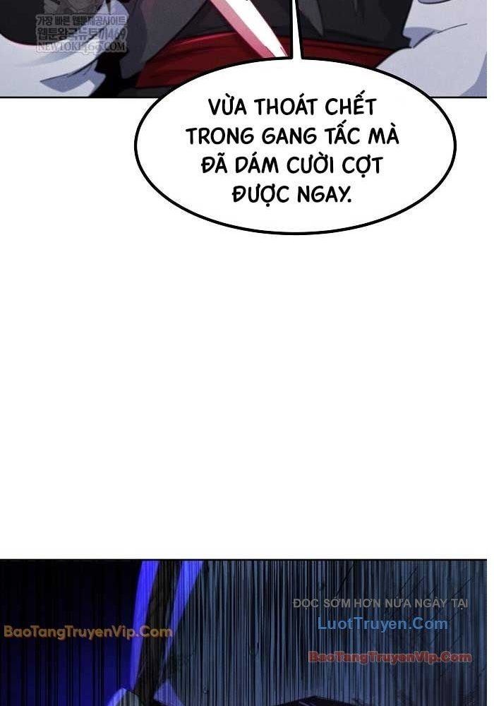 Chương 184 - trang 58