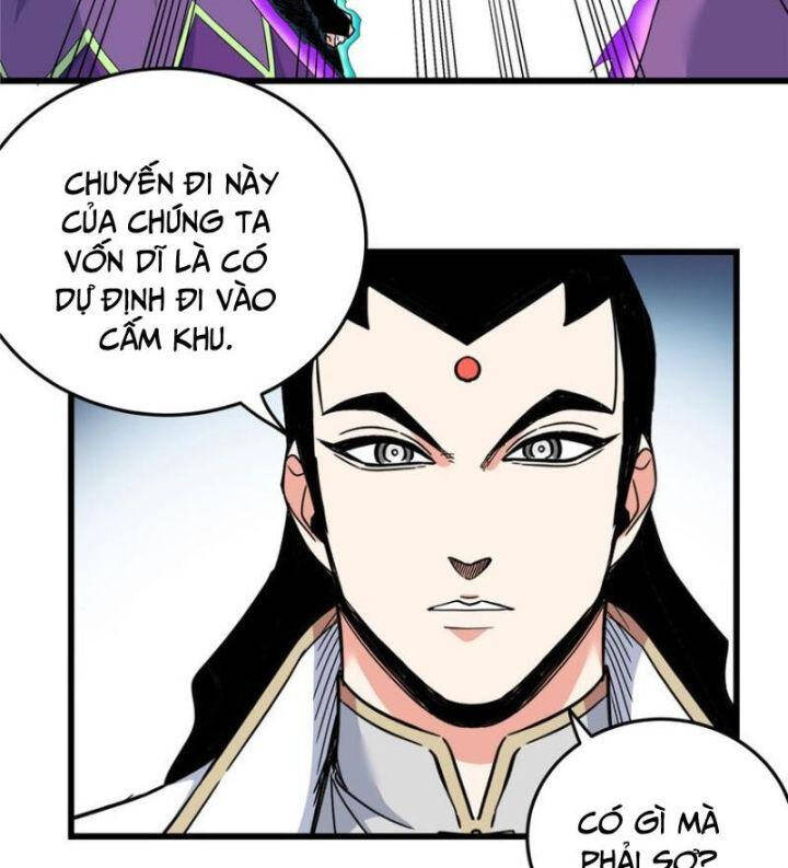 Chương 102 - trang 42