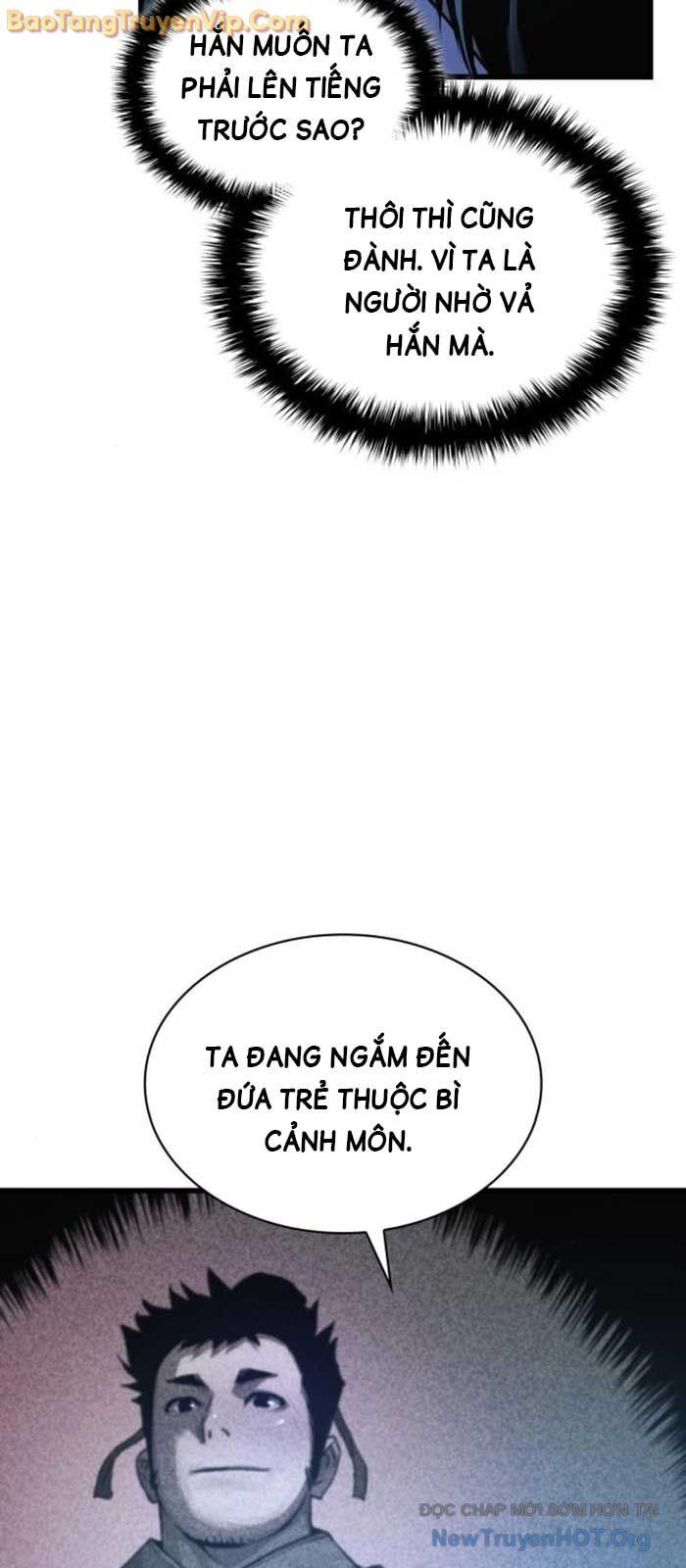 Chương 77 - trang 12
