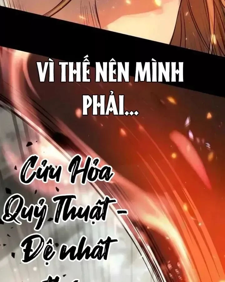 Trang 104