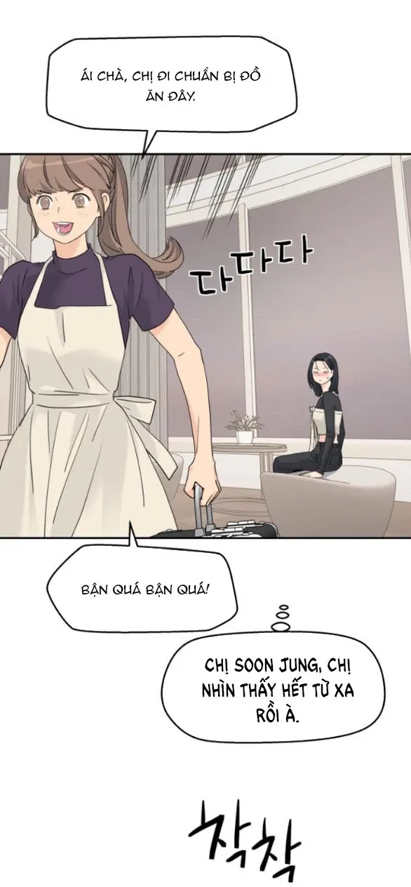 Chương 75.2 - trang 9