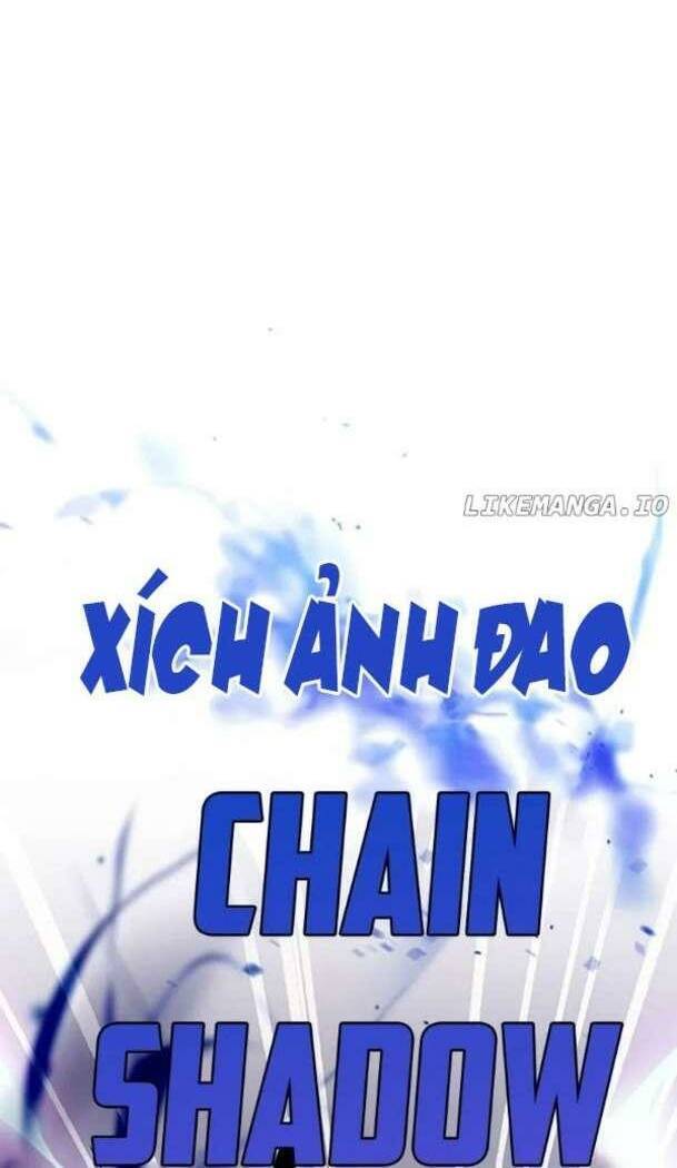 Chương 132 - trang 44