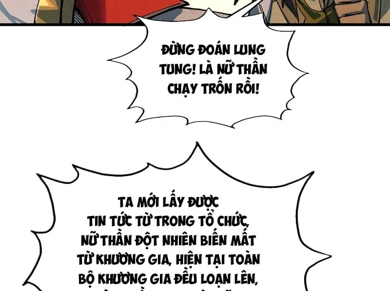 Chương 525 - trang 21