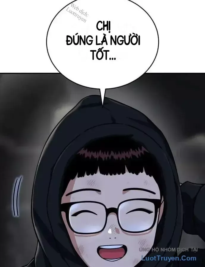 Trang 43
