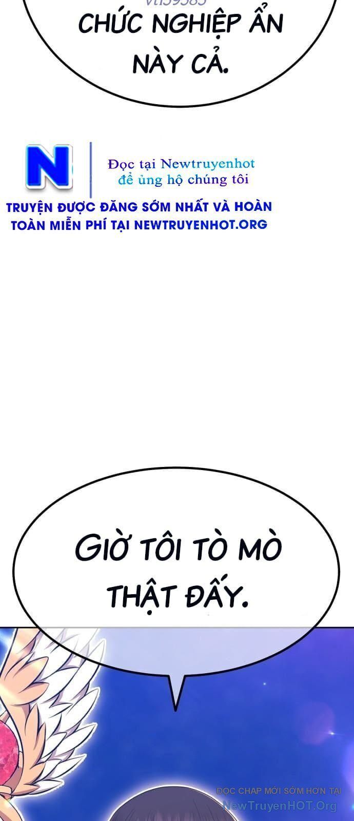 Trang 88