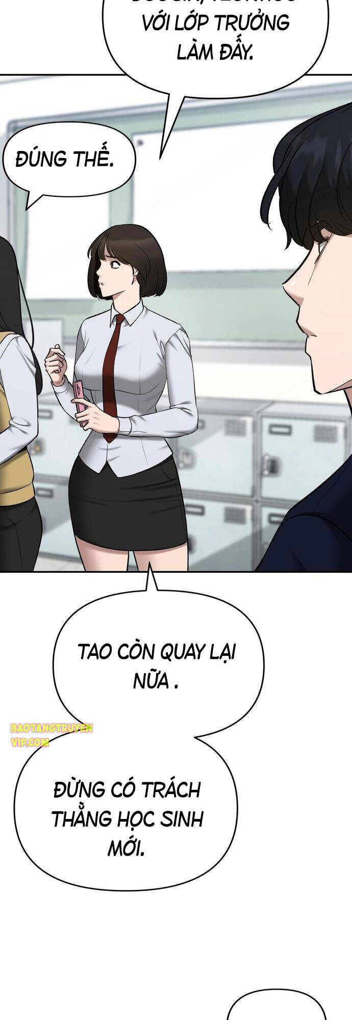 Chương 38 - trang 3