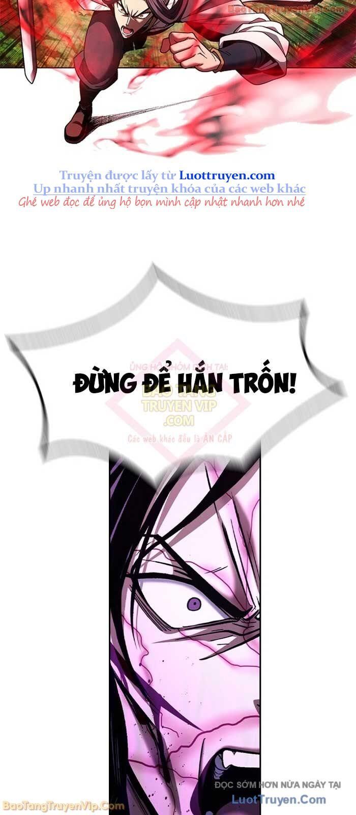 Chương 23 - trang 85
